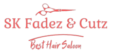 SK Fadez & Cutz